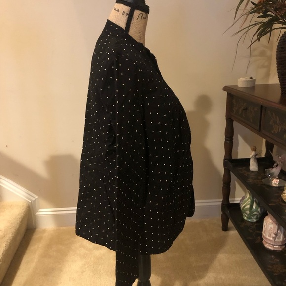 Chicos jacket - Picture 2 of 7